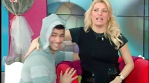 Onaniporr sexfilmer på youtube med vackra Riley Star från Team Skeet