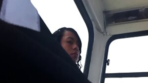 Handjob gamla sexfilmer action med underbara Shalina Devine från MYLF