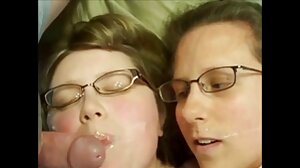 Hardcore sex med vackra Sonya sexfilmergratis Sweet från Smut Puppet