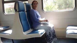 Missionssmuts med fantastiska Layla Love från Team lesbiska sexfilmer Skeet