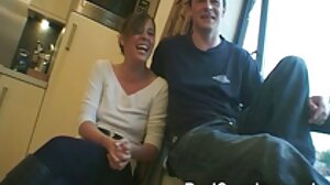 Legs On Shoulders sex med grymma Stella amatör sexfilmer Cox från Brazzers