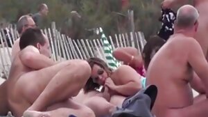 Firm Ass-video med sexiga gratis sexfimer Adriana Chechik och Jane Wilde från Evil Angel