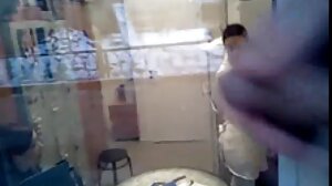 Tonårsfilm med frestande Veronica Leal sexfilmer på youtube från Porr World