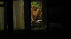 Side Fuck-video med prefekt Lucie Cline från Exxxtra Small privata sexfilmer