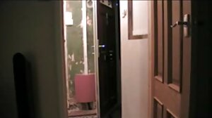 Legs On Shoulders-video med grymma Katy gratis svenska sexfilmer Rose från 1 pass