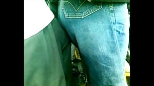 Muntlig video med vackra Eveline Dellai och Silvia Dellai från Private svenska sexfilmer