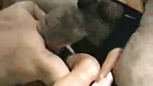 Glamourvideo med frestande Priya sex film trekant Price från Bang Bros