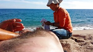 Cum In Mouth-scen med förföriska Rebel Rhyder free sexfilmer från Swallowed