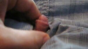 Hårig sex med heta Judy gratis sexfilmer Jolie från Pure Taboo
