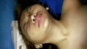 Onaniscen med underbara Sadie Madison från James sexfilmer gratis Deen