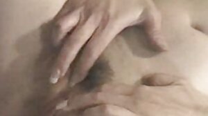Fast Ass-scen svenska sexfilmer gratis med sexiga Karla Kush och Serena Avery från Tushy
