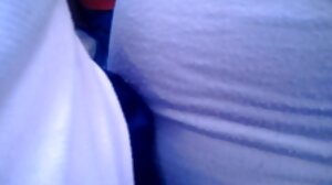 Legs On Shoulders smutsigt med vackra Kira Queen från sexfilmergratis Immoral live