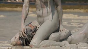 Hårdporrfilm med frestande Monique Alexander från Brazzers svenska amatör sexfilmer