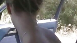Oral smuts med sexiga Sofia Perez från hemma gjord sex film Bang Bros
