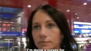 Fast Ass sex med fria sexfilmer underbara Amateur från tjeckiska AV