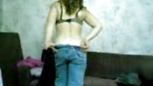 Rakad film med kåta Chloe Temple från My free sexfilmer Pervy Family