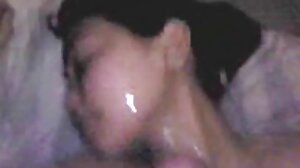 Legs On Shoulders smuts med förförisk Karmen Karma från True sexiga filmer gratis Anal