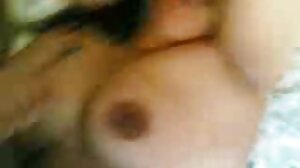 Milf smut med kåta Daisy Lynne från fria sexfilmer Bang Bus