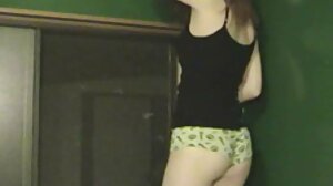 Oral skruv sexfilmer mogna damer med prefekt Mina K från Asshole Fever