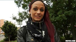 Cowgirlsex med underbara Savannah gratis sexfilmer Bond från Brazzers