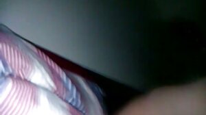 In The Bed-porr med förföriska Anissa gratis sexfimer Kate från SexArt