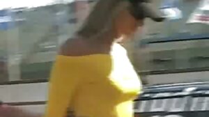 Milf-video med prefekten Wild Vicky från LetsDoeIt erotiska sexfilmer