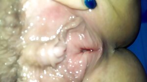 Mutual sexfilmer på youtube Onani-film med kåta Monica Asis och Sophia Leone från Brazzers