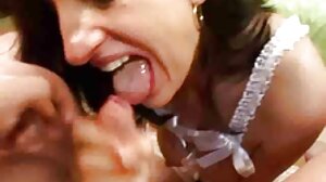 Omvänd Cowgirl-film från Immoral nya sexfilmer live