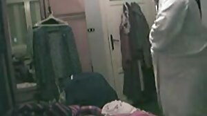 Strippfilm med underbara free sexfilmer Michelle Anderson från Bang Bros