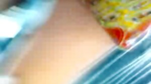 Medium danska sexfilmer Size Tits-video med heta Kate Quinn från Girls Rimming