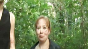 Saxskruv med gratis svenska sexfilmer grymma Scarlett Mae från Cherry Pimps