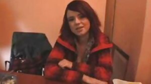 Fmm smutsigt med frestande Bella Luna hemma gjord sex film från Shoplyfter