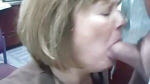 Oral skruv med grym Asuka Kyono från svenska privata sexfilmer JAV Hub
