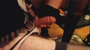 Romantisk film sexfimer med förföriska Gizelle Blanco från Babes.Com