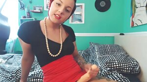 Hardcore action med prefekt svenskasexfilmer Valentina Nappi från Porr World
