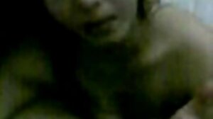 Milf bang med gratis amatörsexfilmer underbara Dominique Marley från Reality Kings