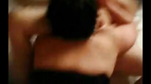 Hardcore video med frestande kändisars sexfilmer Renee Roulette från Brazzers
