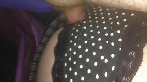 Naturlig bröstscen med fantastiska Riley Reid från All sexfimer Pornsites Pass XXX