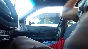 Missionsscen med prefekten animerade sexfilmer Sadie Pop från Reality Kings