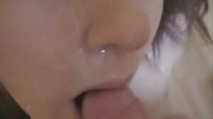 Onaniscen med heta Ella Hughes från sexfilmer gratis Brazzers
