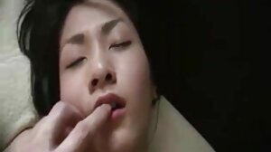 Mager film med kåta Marica Hase från fria sexfilmer Dark X