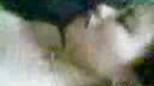 Pussy Slickar smuts med förföriska dvd sexfilmer Nala Brooks från SpyFam