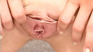 Fingrar porr med sexiga Khloe Kapri och Ryan Keely danske sexfilmer från New Sensations