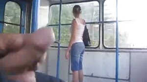 Medium Size Tits video med fantastisk Cherry Kiss från Porr Fidelity långa sexfilmer