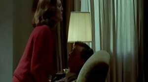 Handjobporr med underbara Dana DeArmond från Naughty gamla sexfilmer America
