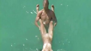 Deep Throat-porr med heta Dallas Diamondz från sexfilmer på youtube Tug Pass