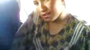 Missionär smuts med sex filmer äldre kvinnor sexiga Skylar Vox från Brazzers