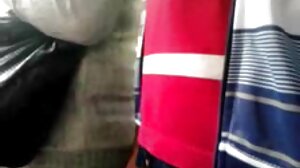 Side gamla sexfilmer Fuck-video med vackra Jessy Jey från Sexy Hub