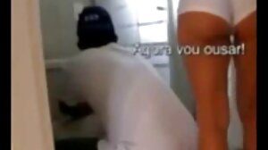 Omvänd Cowgirl-film med underbara Monika Wild fria sexfilmer från Evil Angel