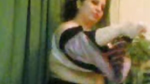 Gapande sex med kåta gratis sexfilmer Nasty från Clubseventeen